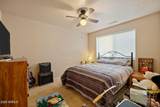 5088 Desert Lane - Photo 34