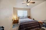 5088 Desert Lane - Photo 35