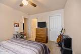 5088 Desert Lane - Photo 36
