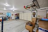 5088 Desert Lane - Photo 37