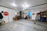 5088 Desert Lane - Photo 38
