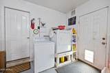 5088 Desert Lane - Photo 39