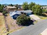 5088 Desert Lane - Photo 4