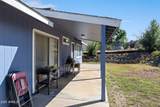 5088 Desert Lane - Photo 40