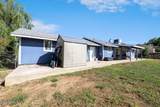 5088 Desert Lane - Photo 41