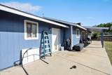 5088 Desert Lane - Photo 42