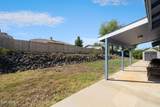 5088 Desert Lane - Photo 44