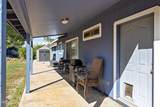 5088 Desert Lane - Photo 45