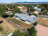 5088 Desert Lane - Photo 47