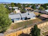 5088 Desert Lane - Photo 48