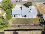 5088 Desert Lane - Photo 49
