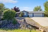 5088 Desert Lane - Photo 5