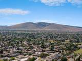 5088 Desert Lane - Photo 51