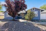 5088 Desert Lane - Photo 6