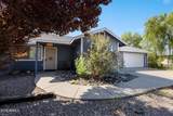 5088 Desert Lane - Photo 7