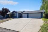 5088 Desert Lane - Photo 8