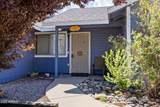 5088 Desert Lane - Photo 9