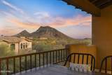 13450 Via Linda - Photo 23