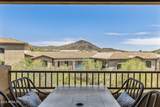 13450 Via Linda - Photo 24