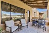 13450 Via Linda - Photo 26