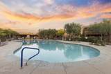 13450 Via Linda - Photo 27