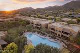 13450 Via Linda - Photo 37
