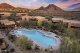 13450 Via Linda - Photo 40