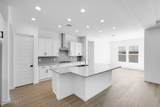 7653 Remuda Drive - Photo 10