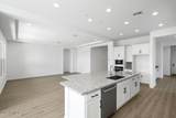 7653 Remuda Drive - Photo 11