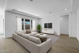 7653 Remuda Drive - Photo 12