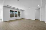 7653 Remuda Drive - Photo 13