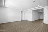 7653 Remuda Drive - Photo 14