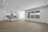 7653 Remuda Drive - Photo 15