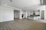 7653 Remuda Drive - Photo 16