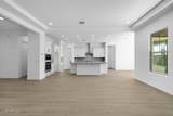 7653 Remuda Drive - Photo 17