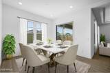 7653 Remuda Drive - Photo 18