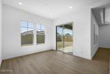 7653 Remuda Drive - Photo 19