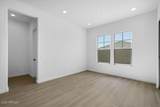 7653 Remuda Drive - Photo 20