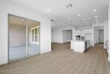 7653 Remuda Drive - Photo 21