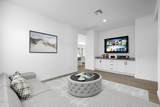 7653 Remuda Drive - Photo 22
