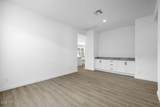 7653 Remuda Drive - Photo 23
