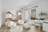 7653 Remuda Drive - Photo 24