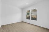 7653 Remuda Drive - Photo 25