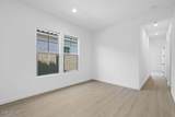 7653 Remuda Drive - Photo 26