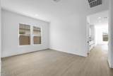 7653 Remuda Drive - Photo 27