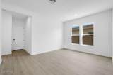7653 Remuda Drive - Photo 28