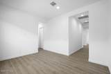 7653 Remuda Drive - Photo 29