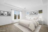 7653 Remuda Drive - Photo 30