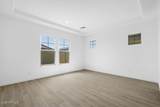 7653 Remuda Drive - Photo 31