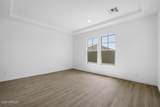 7653 Remuda Drive - Photo 32